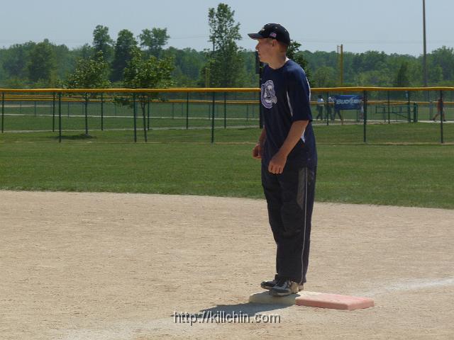 Strawberryfest 2012 124.JPG